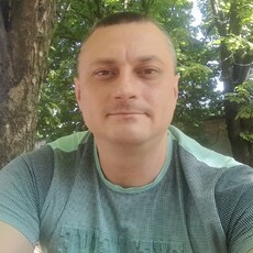 Фотография мужчины Алекс, 39 лет из г. Кривой Рог