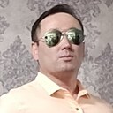 Руслан, 37 лет
