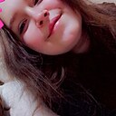 Ксения, 20 лет