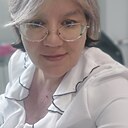 Галина, 50 лет