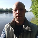 Александр, 44 года