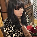 Натали, 57 лет