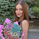 Дарья, 24 года