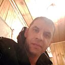 Виталий, 38 лет