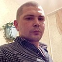 Руслан, 37 лет
