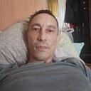 Юрий, 48 лет