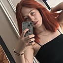 Мария, 21 год