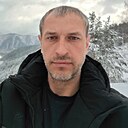 Игорь, 41 год