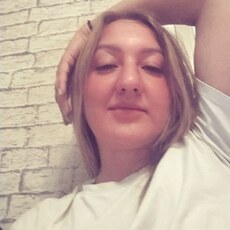 Фотография девушки Екатерина, 36 лет из г. Белово