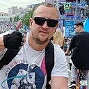 Станислав, 36 лет