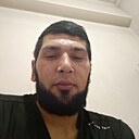Вадим, 30 лет