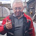Сергей, 54 года