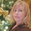 Елена, 53 года