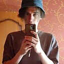 Ильдар, 23 года