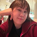 Alina, 22 года
