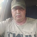 Алимжон, 54 года
