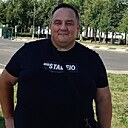 Андрей, 49 лет