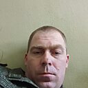 Виталик, 31 год