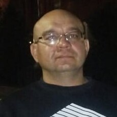 Фотография мужчины Сергей, 42 года из г. Бутурлиновка