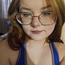 Валерия, 18 лет