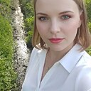 Ирина, 38 лет