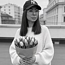 Ольга, 39 лет