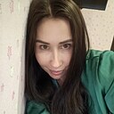 Анастасия, 35 лет