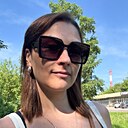 Анна, 47 лет
