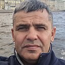 Алексей, 44 года