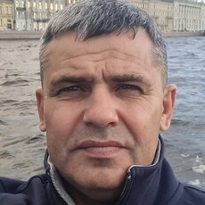 Алексей, 44 из г. Новосибирск.