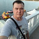 Дмитрий, 37 лет