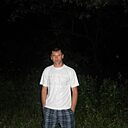 Евгений, 37 лет