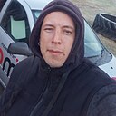 Иван, 35 лет