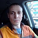 Артур, 41 год