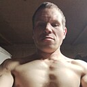 Андрей, 39 лет