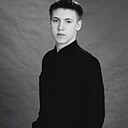 Дмитрий, 18 лет