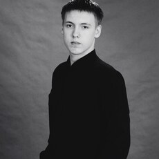 Фотография мужчины Дмитрий, 18 лет из г. Кореновск
