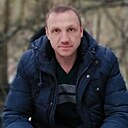 Илья, 48 лет