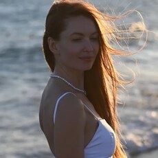 Фотография девушки Liliya, 35 лет из г. Бобруйск