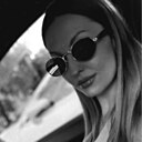 Liliya, 35 лет