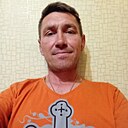 Александр, 40 лет