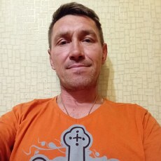 Фотография мужчины Александр, 40 лет из г. Новочеркасск