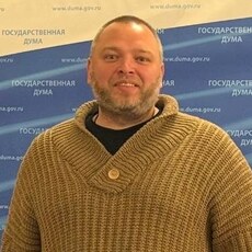 Фотография мужчины Виктор, 37 лет из г. Москва