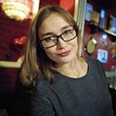 Marina, 38 лет