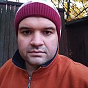 Валерий, 31 год