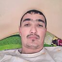 Bek, 38 лет