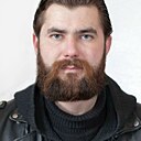 Диман, 42 года