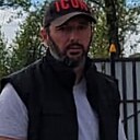 Дамир, 39 лет