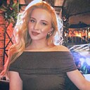 Саша, 18 лет