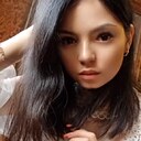 Алина, 18 лет
